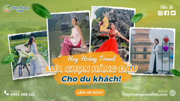 huy-hoang-travel-lua-chon-hang-dau-cho-du-khach