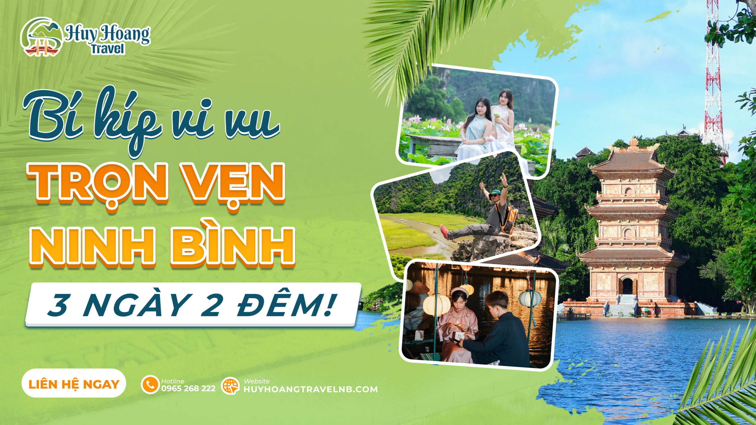 vi-vu-ninh-binh-3-ngay-2-dem