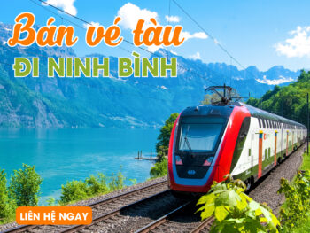 ban-ve-tau-di-ninh-binh